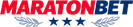 maratonbet logo